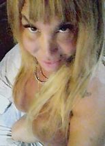 Photo #50 of Gala Sex