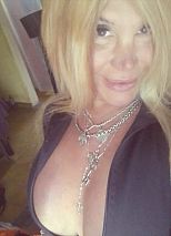 Photo #25 of Gala Sex