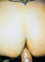 Photo #3 of Gala Sex