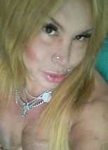 Photo #5 of Gala Sex