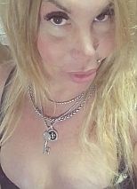 Photo #16 of Gala Sex