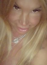 Photo #15 of Gala Sex