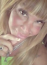 Photo #45 of Gala Sex