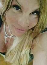 Photo #34 of Gala Sex