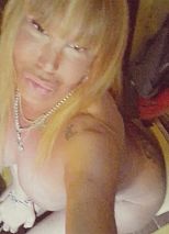 Photo #38 of Gala Sex