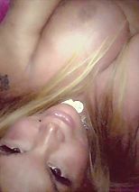 Foto #49 de Gala Sex