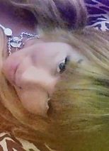 Photo #29 of Gala Sex