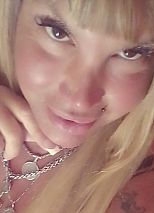 Photo #48 of Gala Sex