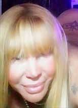 Photo #40 of Gala Sex