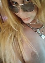 Foto #50 de Gala Sex