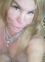 Photo #10 of Gala Sex