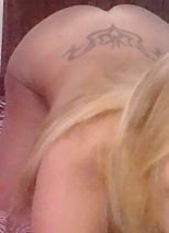 Photo #42 of Gala Sex