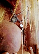 Photo #37 of Gala Sex