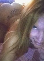 Photo #48 of Gala Sex