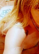 Photo #41 of Gala Sex