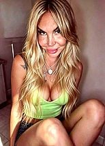 Photo #2 of Gala Sex