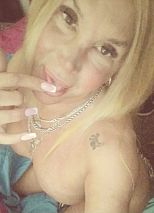 Photo #22 of Gala Sex