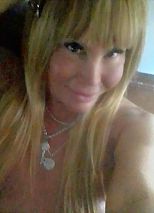 Photo #41 of Gala Sex