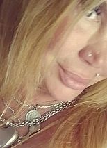 Photo #2 of Gala Sex