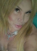 Photo #1 of Gala Sex