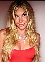 Photo #1 of Gala Sex