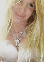 Photo #14 of Gala Sex