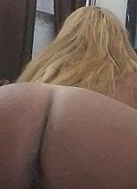 Photo #12 of Gala Sex