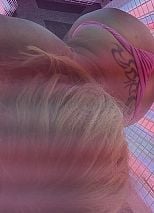 Photo #1 of Gala Sex