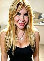 Photo #5 of Gala Sex