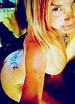 Photo #44 of Gala Sex