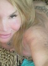 Photo #11 of Gala Sex