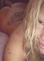 Photo #1 of Gala Sex