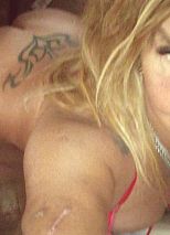 Photo #1 of Gala Sex