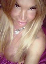 Foto #50 de Gala Sex