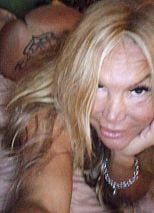 Photo #2 of Gala Sex