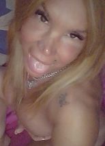 Photo #46 of Gala Sex