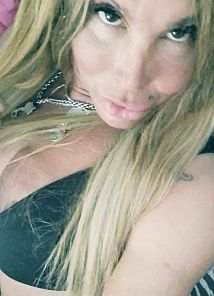 Gala Sex