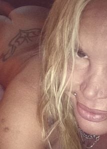 Gala Sex - Shemale Escort in San Vicente