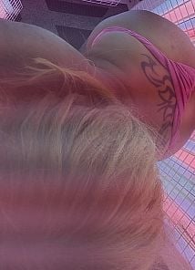 Gala Sex - Escort Trans en San Vicente