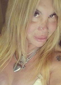 Gala Sex