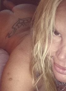 Gala Sex - Shemale Escort in San Vicente