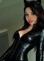 Photo #4 of Estefanía López