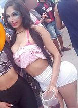 Foto #33 de Estefanía López