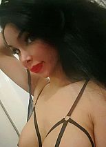 Foto #35 de Estefanía López