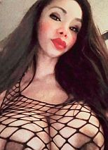 Foto #11 de Estefanía López