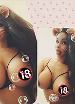 Foto #39 de Estefanía López