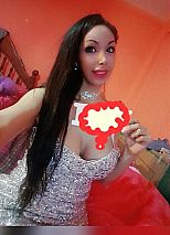 Foto #37 de Estefanía López