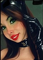 Photo #5 of Estefanía López