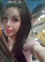 Foto #30 de Estefanía López