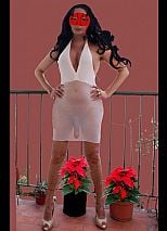 Foto #35 de Mía Prive